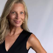 Currently have a situation happening at our airbnb and looking for a little  advice.. We are out of town and had a guest check in with one guest listed.  We do have