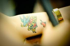Bird Song Florence And The Machine Meaning Florence Welch Florence Welch Tattoo Florence Welch Tattoos