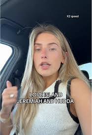 Emilia Patrick's Instagram, Twitter & Facebook