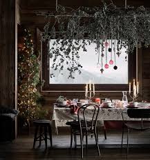 Modernes badezimmer in stuttgart so nicht. Weihnachten Im Chalet Stil Festliche Deko Mit Alpen Charme Schoner Wohnen