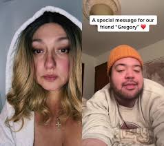 #duet with @ziggityler #fyp #heathersaintnoel #heathersaintnoel1  #AXERatioChallenge #petty #hoody #hoodie #petty #comedy #revenge #process  #job #fired #unemployeed #workfromhome #rosycheek #funny ...