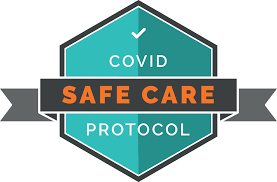 Covid safe businesses and organisations are committed to getting back to work while protecting the community. Covid 19 Safety Guidelines Issi