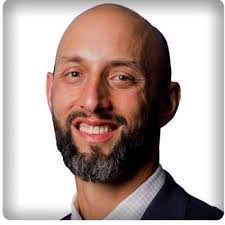 Drew Li's Instagram, Twitter & Facebook