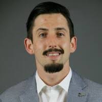 20+ "Jon Goble" profiles