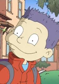 Wikifamouspeople has ranked tyler mazzei as of the popular celebs list. Fan Casting Tyler Mazzei As Tommy Pickles In All Grown Up On Mycast