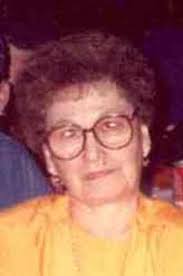 Eugenia DeLeon Avalos Obituary