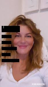 Merino wool base layers and socks- are they itchy ?? My daughter is  autistic and is sensitive to how clothes feel, even ribs in a top can  become uncomfortable. I've seen really