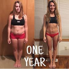 Pin On Fitness Inspiration And Motivation