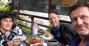 Jimmy Pool (@pooljimmy) • Instagram photos and videos