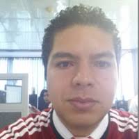 100+ "Guzman Salcedo" profiles