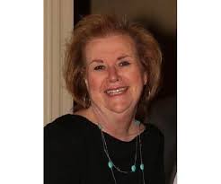 Lynne Provenzano Obituary (1955