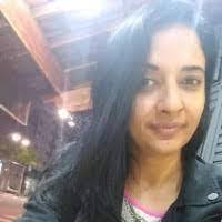 Patricia Gioia's Instagram, Twitter & Facebook