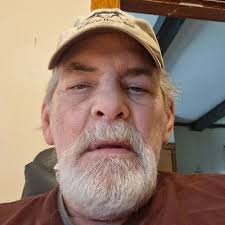 Betz, Rossi, Bellinger & Stewart Family Funeral Homes