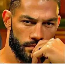 Handsome Roman Reigns #bestphotochallenge #BestPhotographyChallenge  #picturechallenge #photo #challenge #photographychallenge #picture  #photographer #photoshoot #photochallenge #PhotoEditingChallenge #photoshop  #photooftheday #bestphotography ...