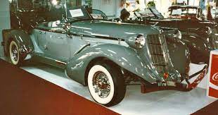 Music Valley Car Museum Nashville Tn 2611 Mcgavock Pike Car Museum Car Nashville