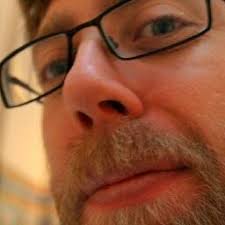 Katherine McAuliffe (@kmcaulif1)