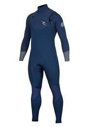 The consensus about picking products for reviews (or really, any other aspect. 10 Best Surf Wetsuit Brands Surfd