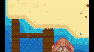 We did not find results for: Pelican Beach Stardew Valley Wiki Guide Ign
