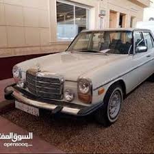سوق ليبيا المفتوح المبوبة الإعلانية المجانية لبيع وشراء كل جديد ومستعمل سوق السيارات، سيارات مستعملة، عقارات شقق للبيع، لاب توب، مستعمل. 340 Ø³ÙˆÙ‚ Ø§Ù„Ø³Ø¹ÙˆØ¯ÙŠØ© Ø§Ù„Ù…ÙØªÙˆØ­ Opensooq Ksa Ideas Instagram Photo Photo And Video Instagram