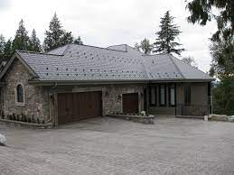 Interlock Metal Roofing Never Re Roof Again Patio Roof Roof Design House Roof