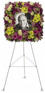 Maybe you would like to learn more about one of these? Pin By Julia Nocon On Arrangements Sympathy Funeral Flowers Funeral Floral Arrangements Memorial Flowers