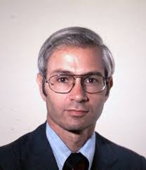 SCHS to honor Justice Arthur England's enduring legacy at 50th anniversary  tribute