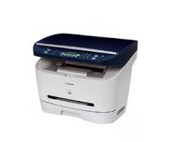 Download the latest version of the canon mf3110 driver for your computer's operating system. Canon 3110 Printer Driver Download Canon Mf3110 Printing With Windows 7 64 Bit Canon Imageclass Mf3110 Printer Driver Software Download Wkwk