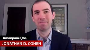 The Power of Operating Velocity