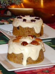 Red velvet cake with buttercream frosting is one of my best christmas cake recipes that you will love. The Best Christmas Cake And Farewell Sweetly Rawsweetly Raw