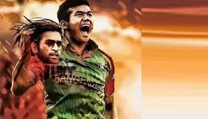 Jun 15, 2021 · unsurprisingly the most used hashtag on tiktok is #tiktok. Morphed Picture Of Ms Dhoni S Severed Head Goes Viral Shastri Furious