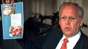 Opinion: The French, Work? Mais Non!