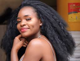 90 Day Fiance Before The 90 Days Fans Question Akinyi Obala Online 90 Day Fiance Fiance This Or That Questions