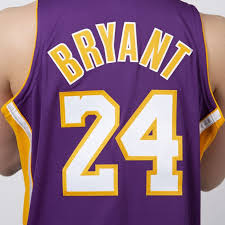 We link to the best sources from around the world. Jersey Mitchell Ness Los Angeles Lakers 24 Kobe Bryant Purple Authentic Jersey Bludshop Com