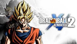 Learn how to find every exhibit and more cheats for dbz buu's fury on game boy advance. Dragon Ball Z Xenoverse 2 Pc Version Game Free Download The Gamer Hq The Real Gaming Headquarters