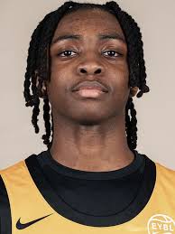 Western Michigan 2025 Basketball Offers in Michigan