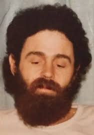 John Andrew Tocci (1952-1988)