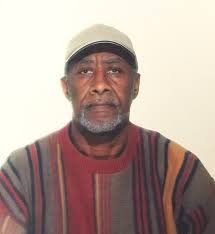 Amos Sharpe's Instagram, Twitter & Facebook