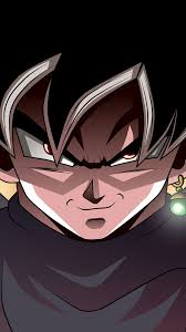 We have 77+ background pictures for you! Pin By Nair Abhishek On Anime Tv Anime Dragon Ball Super Dragon Ball Super Goku Dragon Ball Artwork