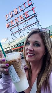 Seattle friends and cruise nerds, I've just published my Seattle Cruise  Port Guide and would love your help. I spend **hours**