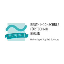 Maybe you would like to learn more about one of these? Building And Energy Management Beuth University Of Applied Sciences Berlin