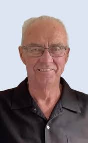 Betty Feeney's Instagram, Twitter & Facebook