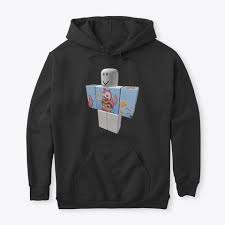 I said i wouldnt do this but. Flamingo Roblox Raid Merch Shirts Merch Roblox