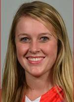 PSAC Athletes of the Week