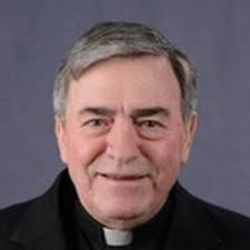 Rev. Edwin Wehner Obituary June 11, 2016