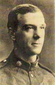 Search for "Emond" in lastname