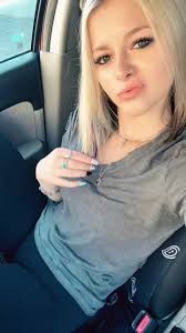 fyp #fypシ #fypage #tik #tok #tiktok #plsfyp #plsblowthisup #plslike🥺...