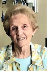 Search Betty Chandler Obituaries and Funeral Services