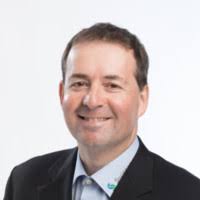 1500+ Profile mit dem Suchbegriff „Niederberger“