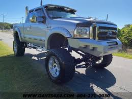 Image result for Bright Silver 1999 F350