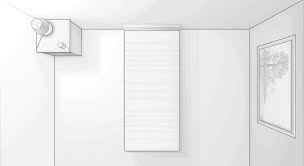 ✔lange lebensdauer ✔90 tage umtauschrecht. Matratze 90x200 Cm Die Deutsche Standardgrosse Bett1 De